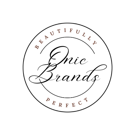 Onic Brands Overnight Face Cream