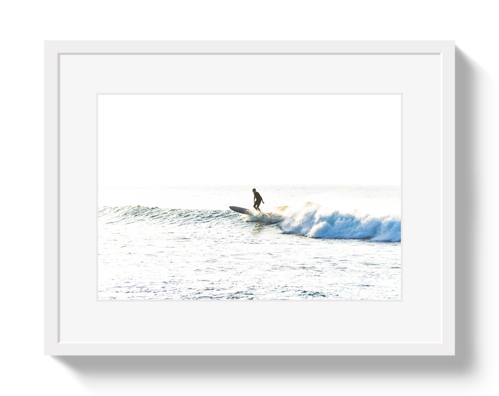 Soul Surfer