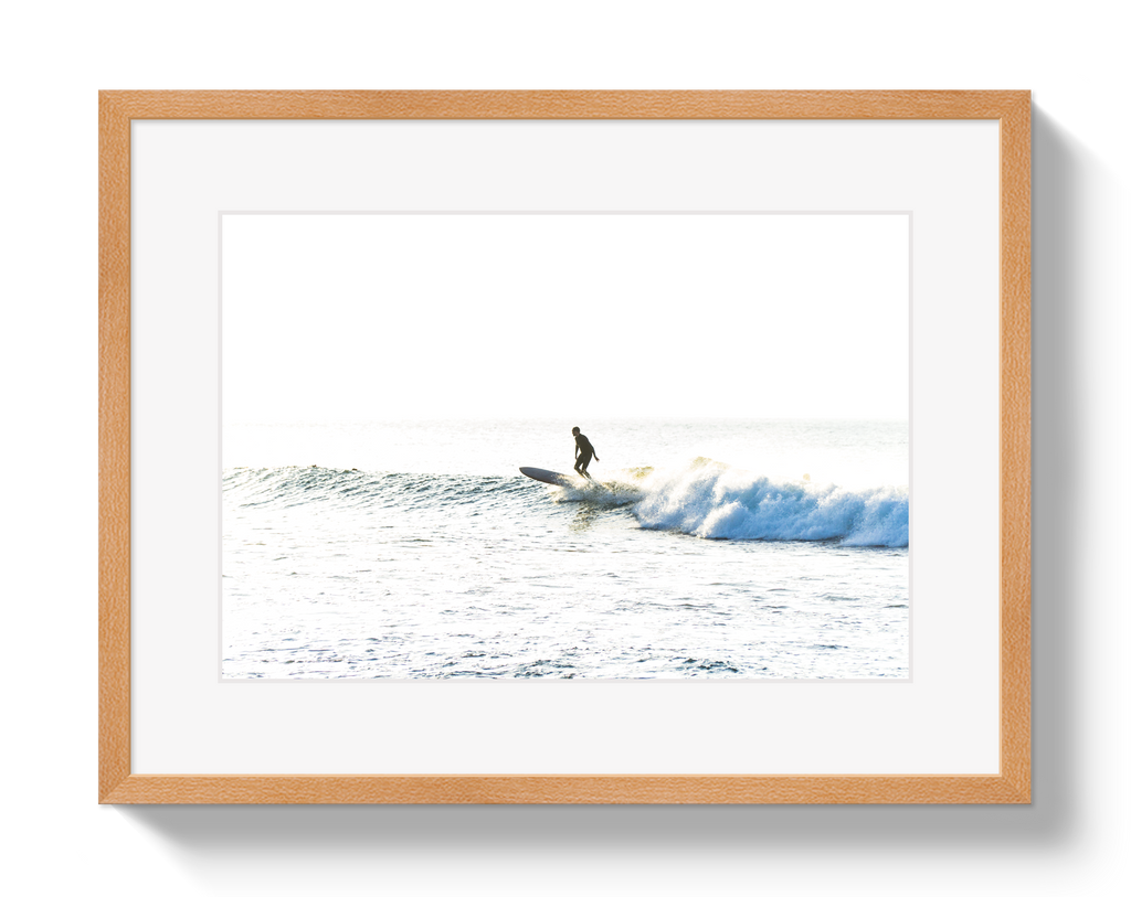 Soul Surfer