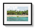 Palm Island