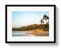 Sayulita Dreaming