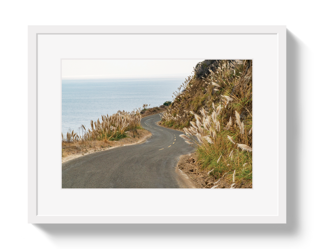 Big Sur