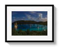 Maho Bay