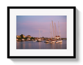 Menemsha Magic