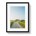 Nantucket Avenue