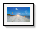 Bahama Bonfire