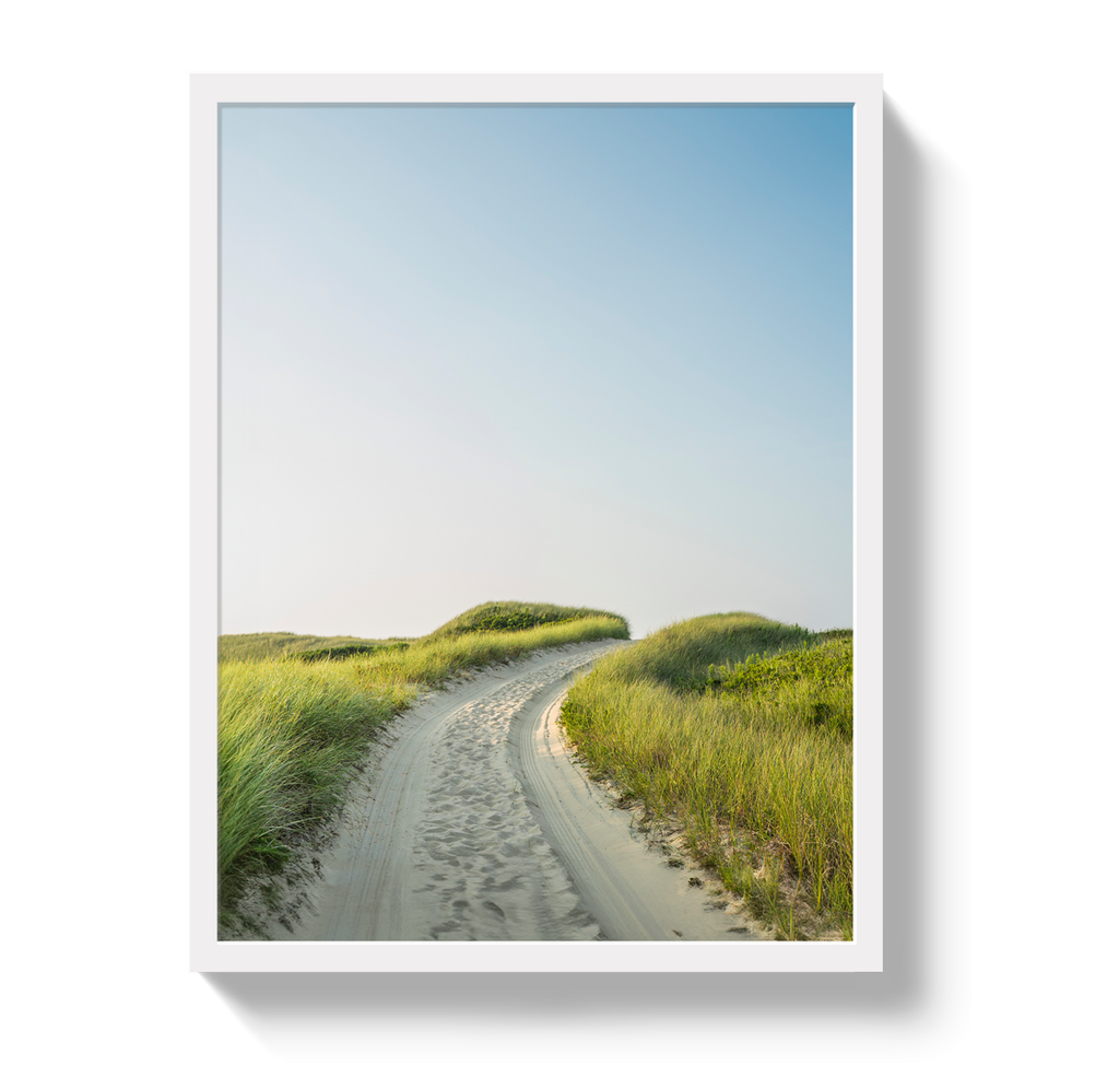 Nantucket Avenue