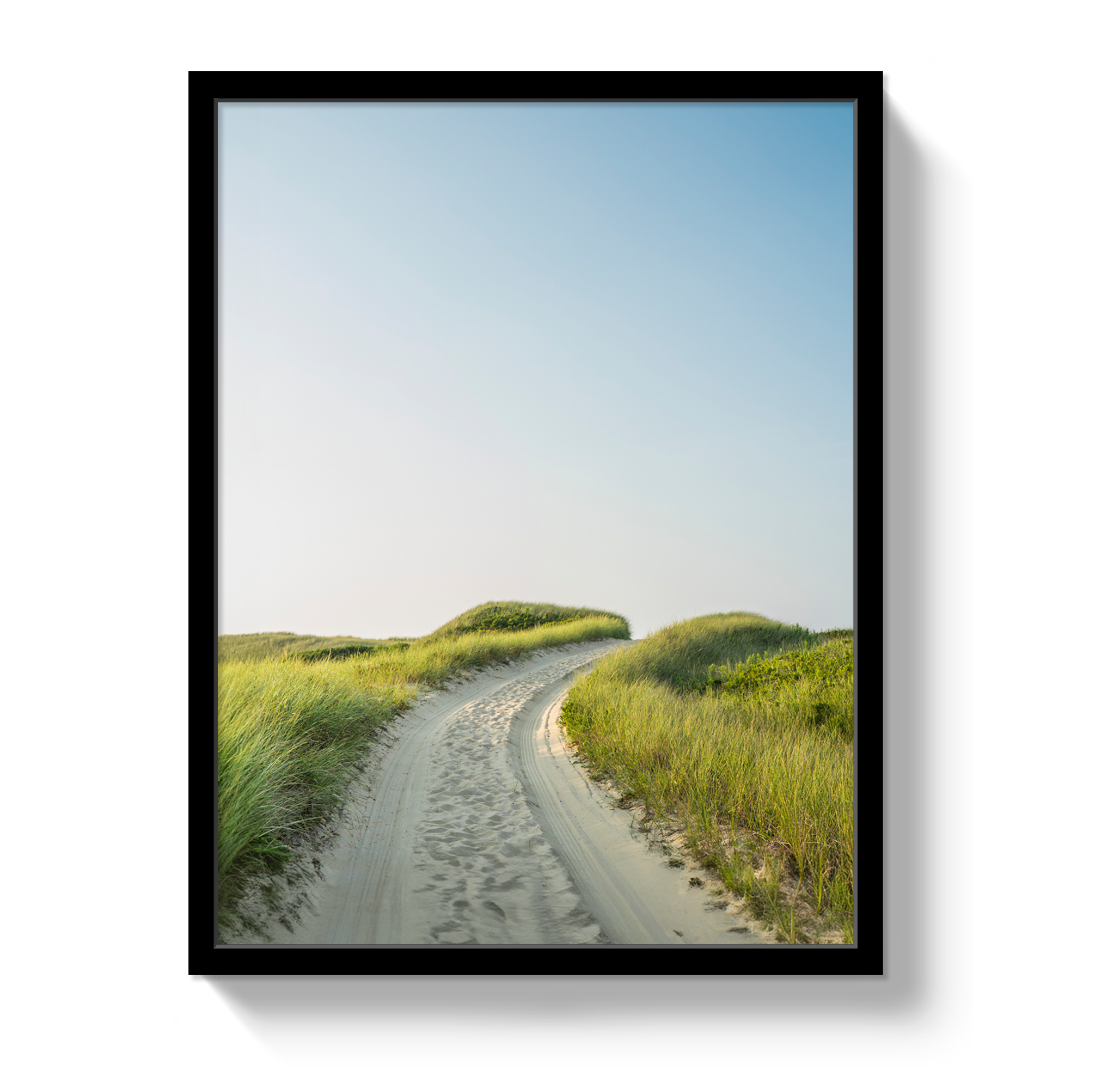 Nantucket Avenue