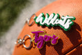 Custom Acrylic Keychains