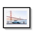 Golden Gate 356