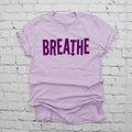 Breathe Tee