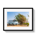 Sano Bus