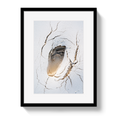 Bahama Footprint