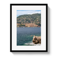 Mediterranean Dive