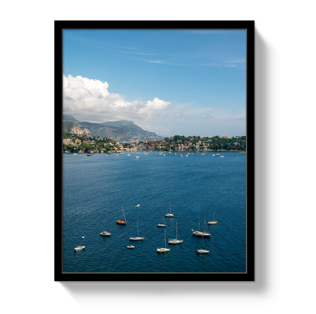 French Coast