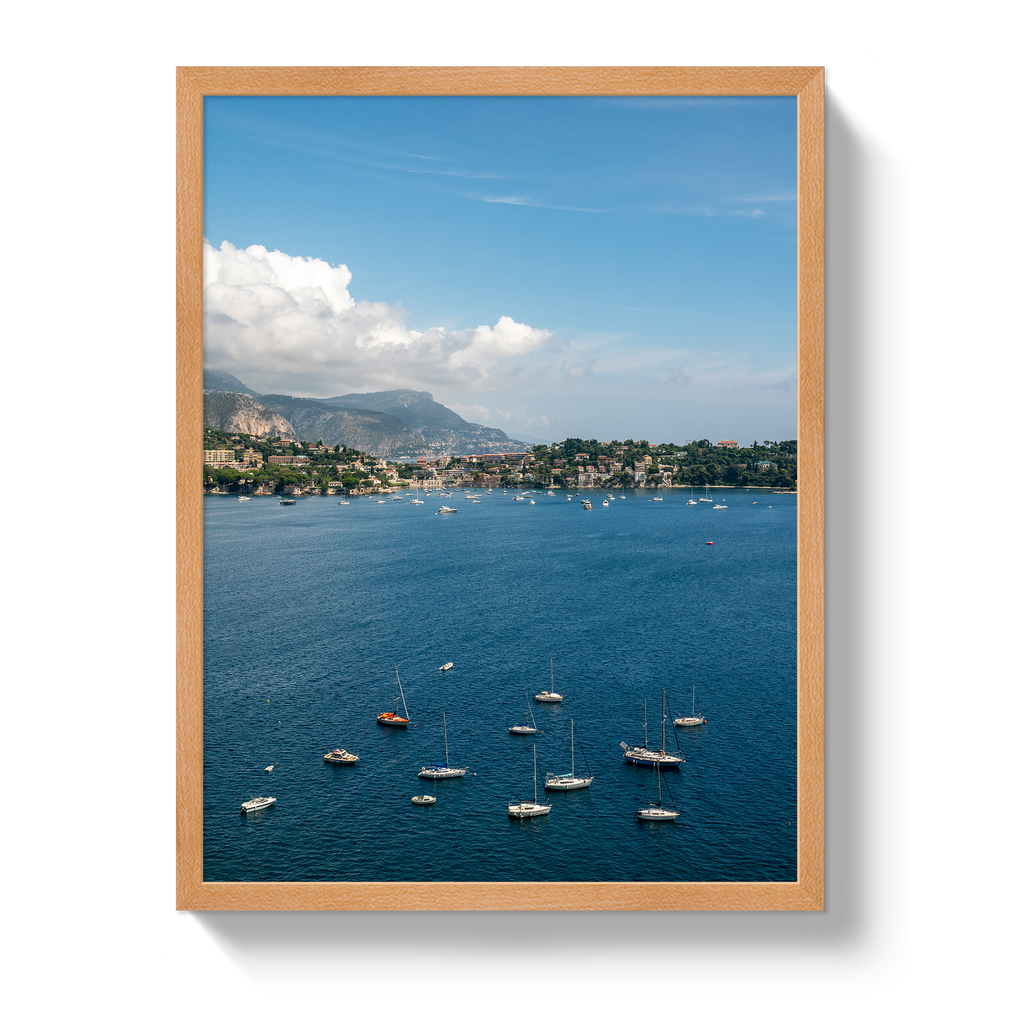 French Coast