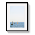 French Sails