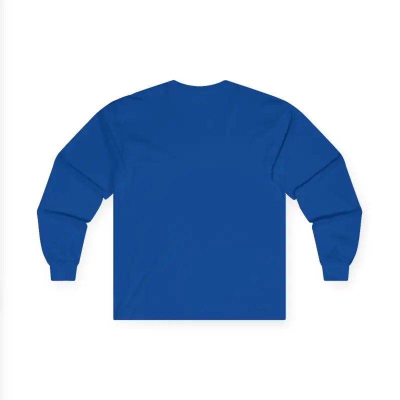 Ocean State Styles T Shirt Coastal Vibes Eco Cotton 02840