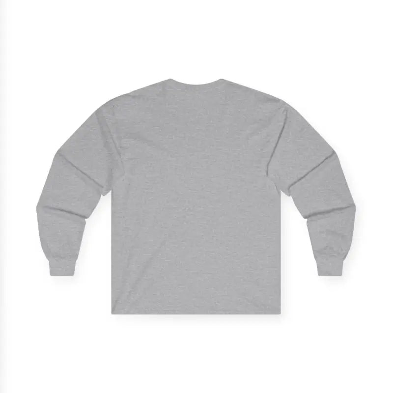 Ocean State Styles T Shirt Coastal Vibes Eco Cotton 02840