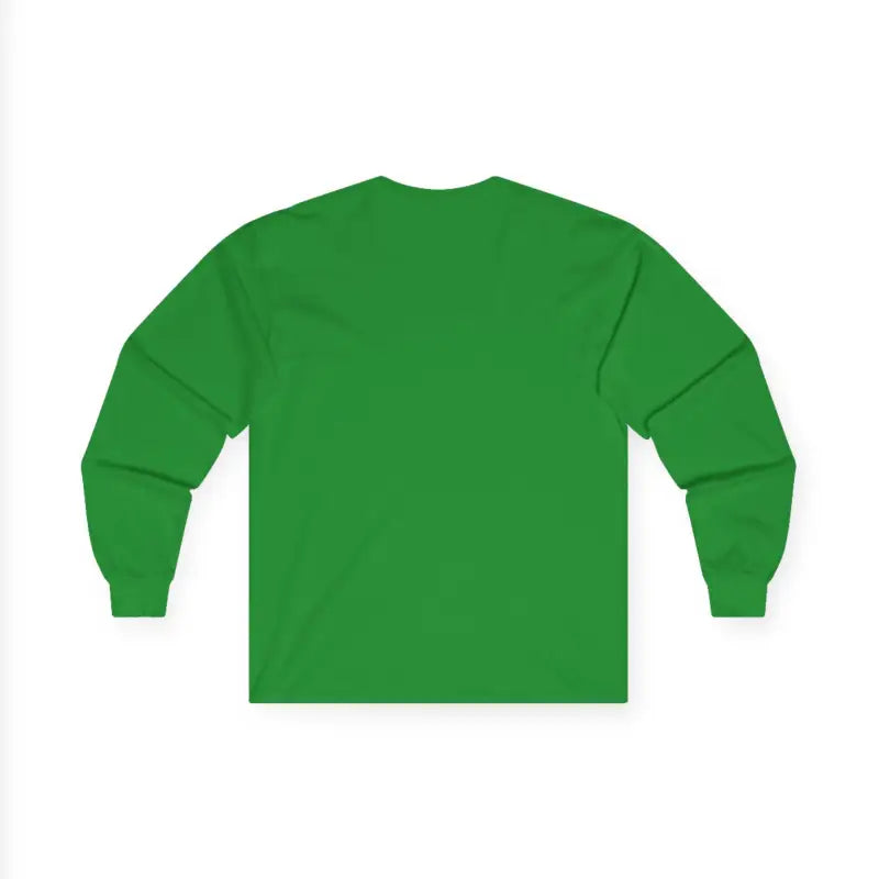 Ocean State Styles T Shirt Coastal Vibes Eco Cotton 02840