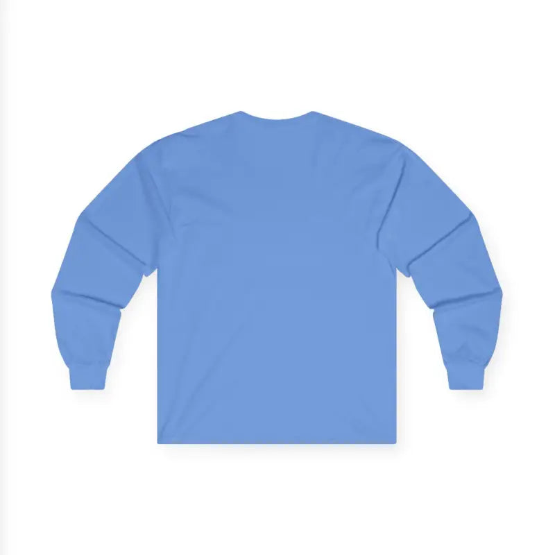 Ocean State Styles T Shirt Coastal Vibes Eco Cotton 02840