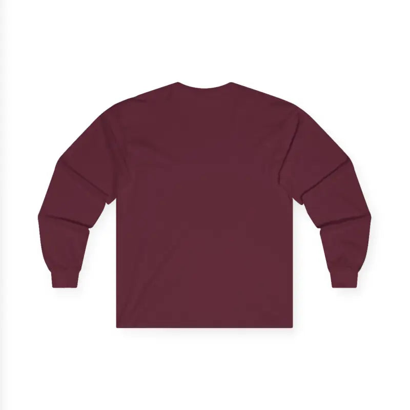 Ocean State Styles T Shirt Coastal Vibes Eco Cotton 02840