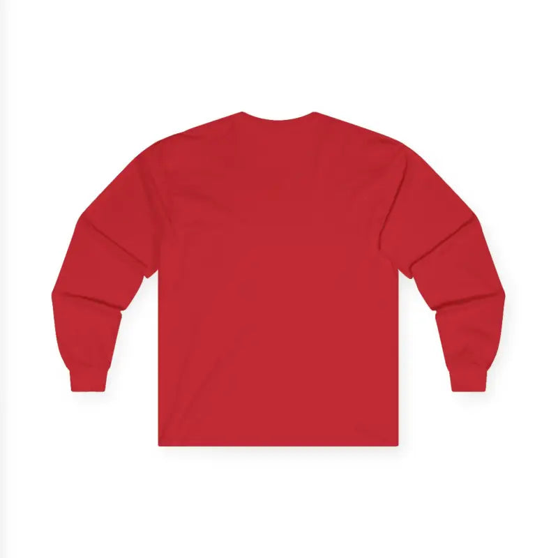 Ocean State Styles T Shirt Coastal Vibes Eco Cotton 02840