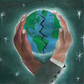 A better World For The Chosen
