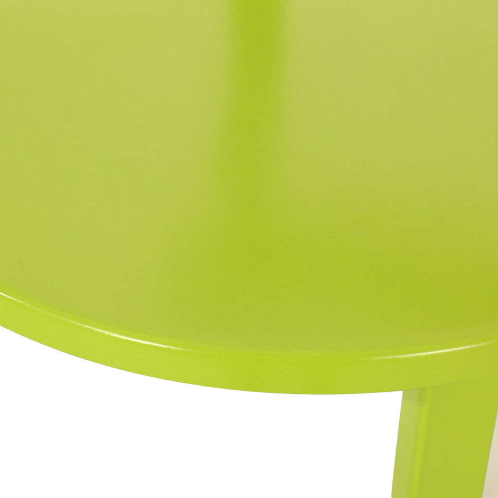 BARBADOS BISTRO SET
