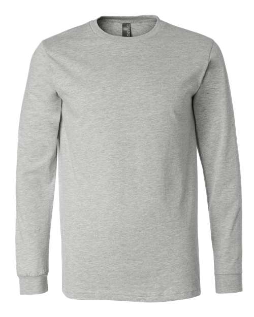 Masterpiece Longsleeve 5183Longsleeve