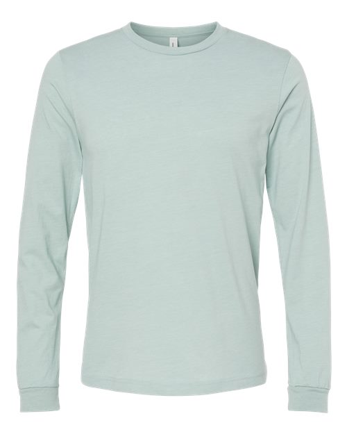 Masterpiece Longsleeve 5183Longsleeve
