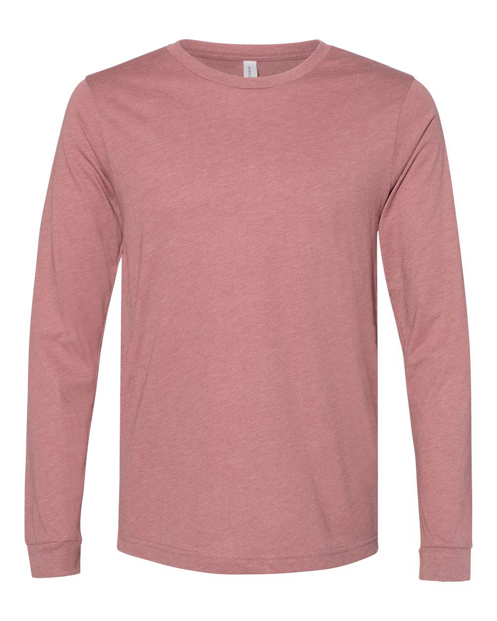 Masterpiece Longsleeve 5183Longsleeve