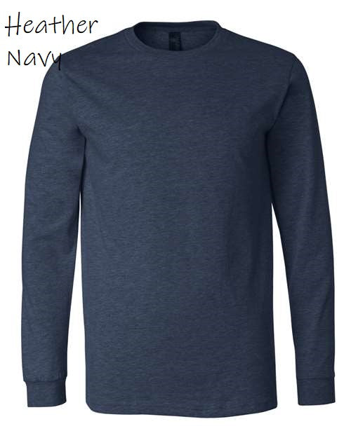 Mama 4727 longsleeve