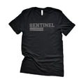 Sentinel Strong Adult Tee-1013
