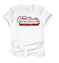 Sentinels Tee Adult-1014