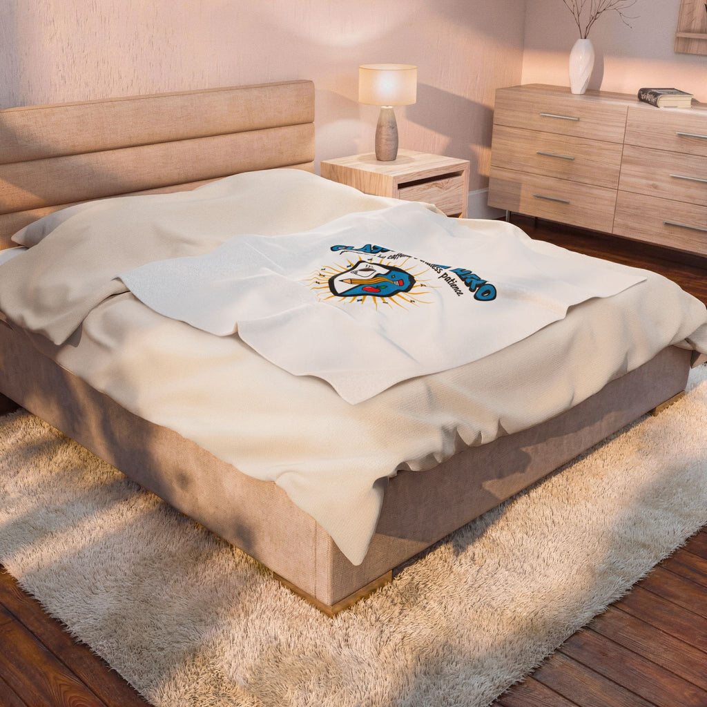 Classroom Hero Shield Blanket | Teacher Appreciation, Teacher Life