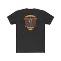 1/5 Geronimo Make Peace or Die - Crew Tee