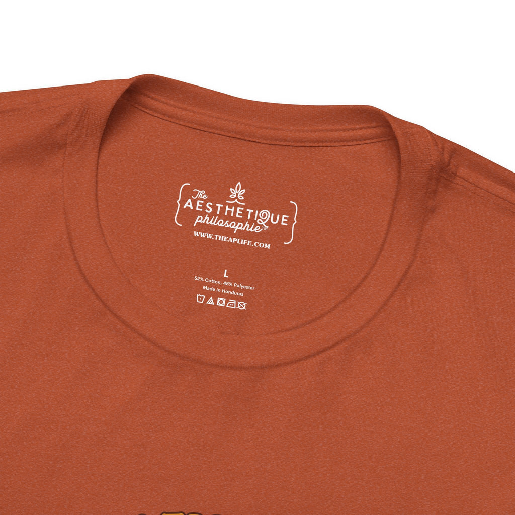 Communication is Freedom - Yub Nub - S2C - Adult Unisex Jersey Short Sleeve Tee
