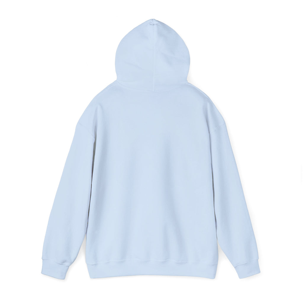 67 minimalist number hoodie | 67 shirt, absurdist humor