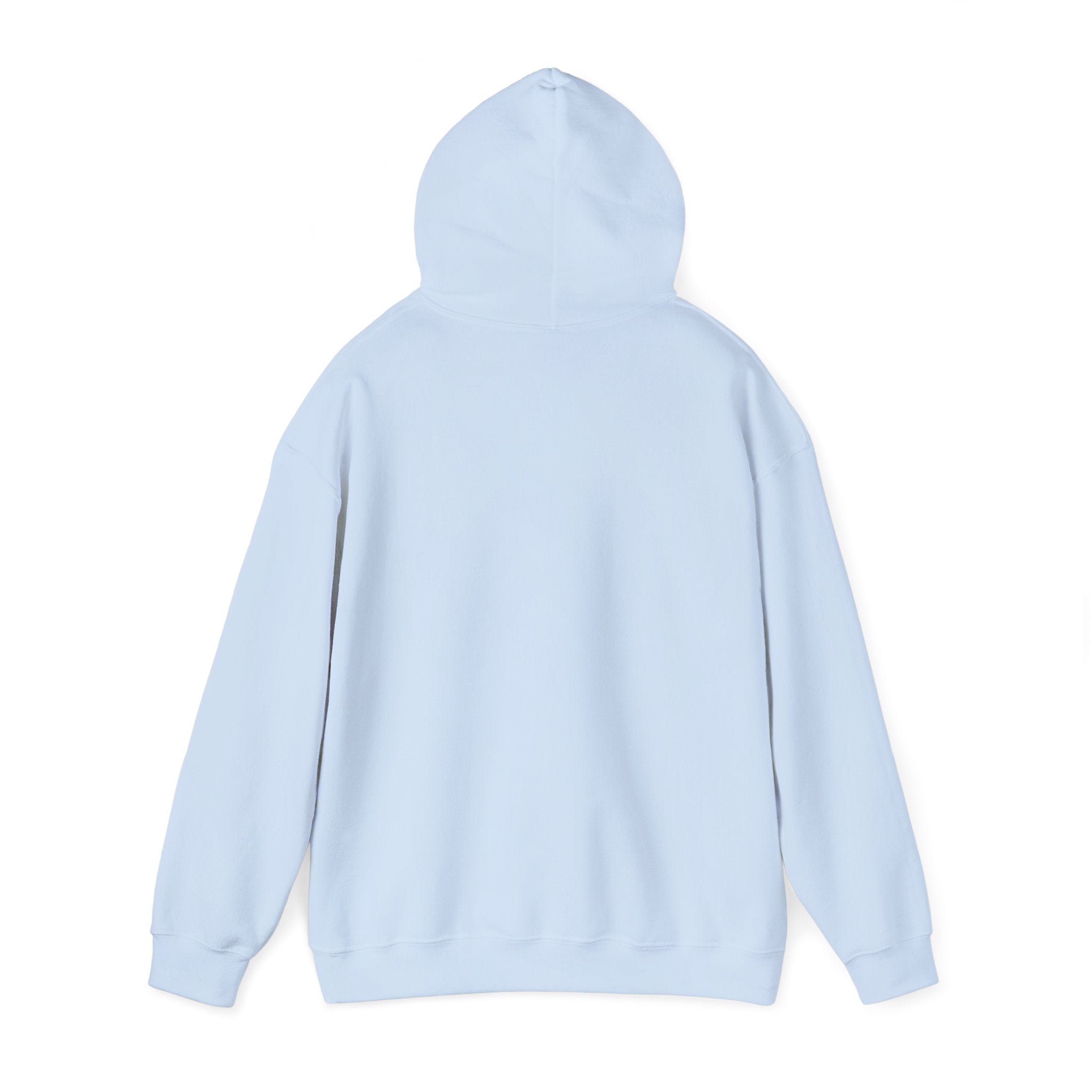 67 minimalist number hoodie | 67 shirt, absurdist humor