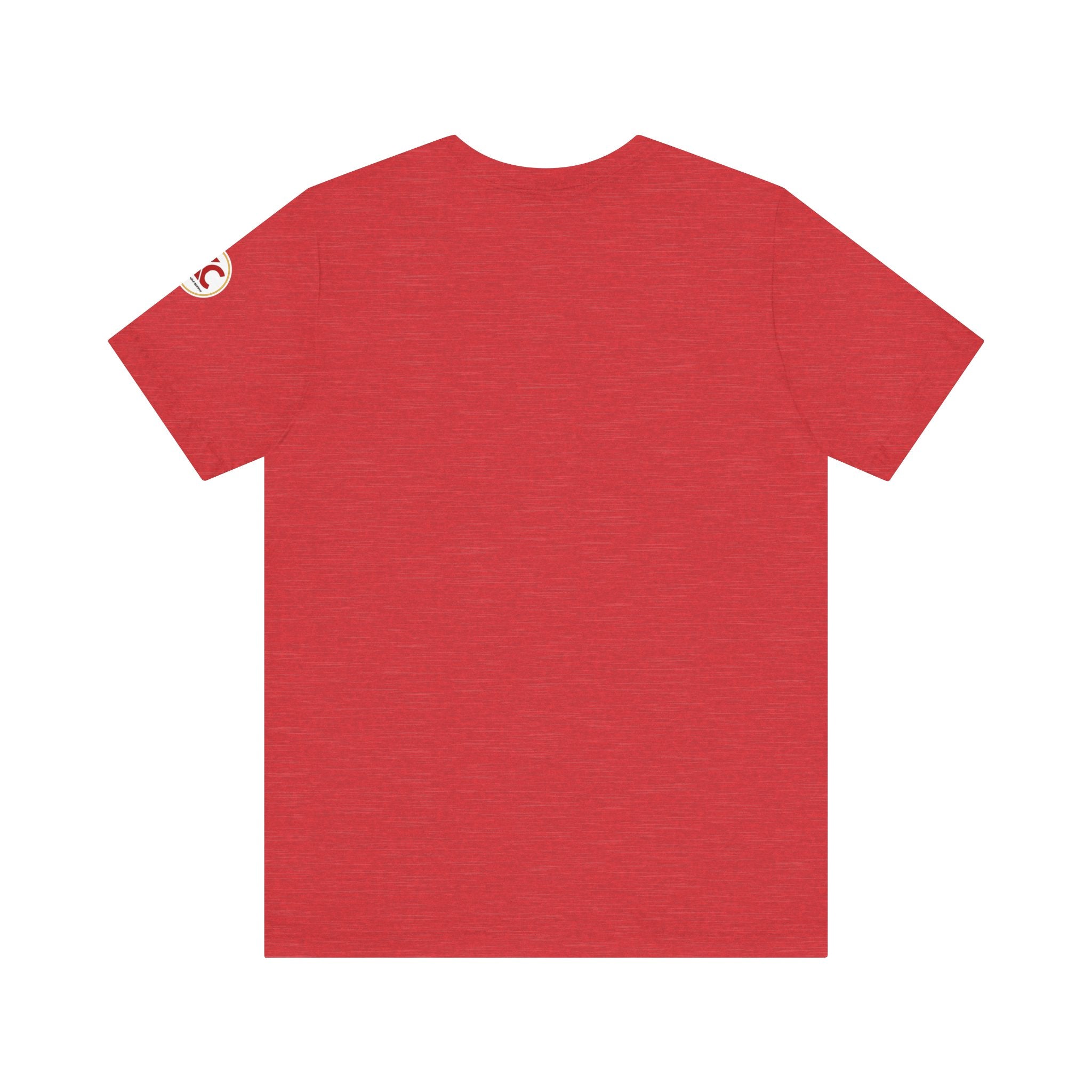 Day in the Life T-Shirt