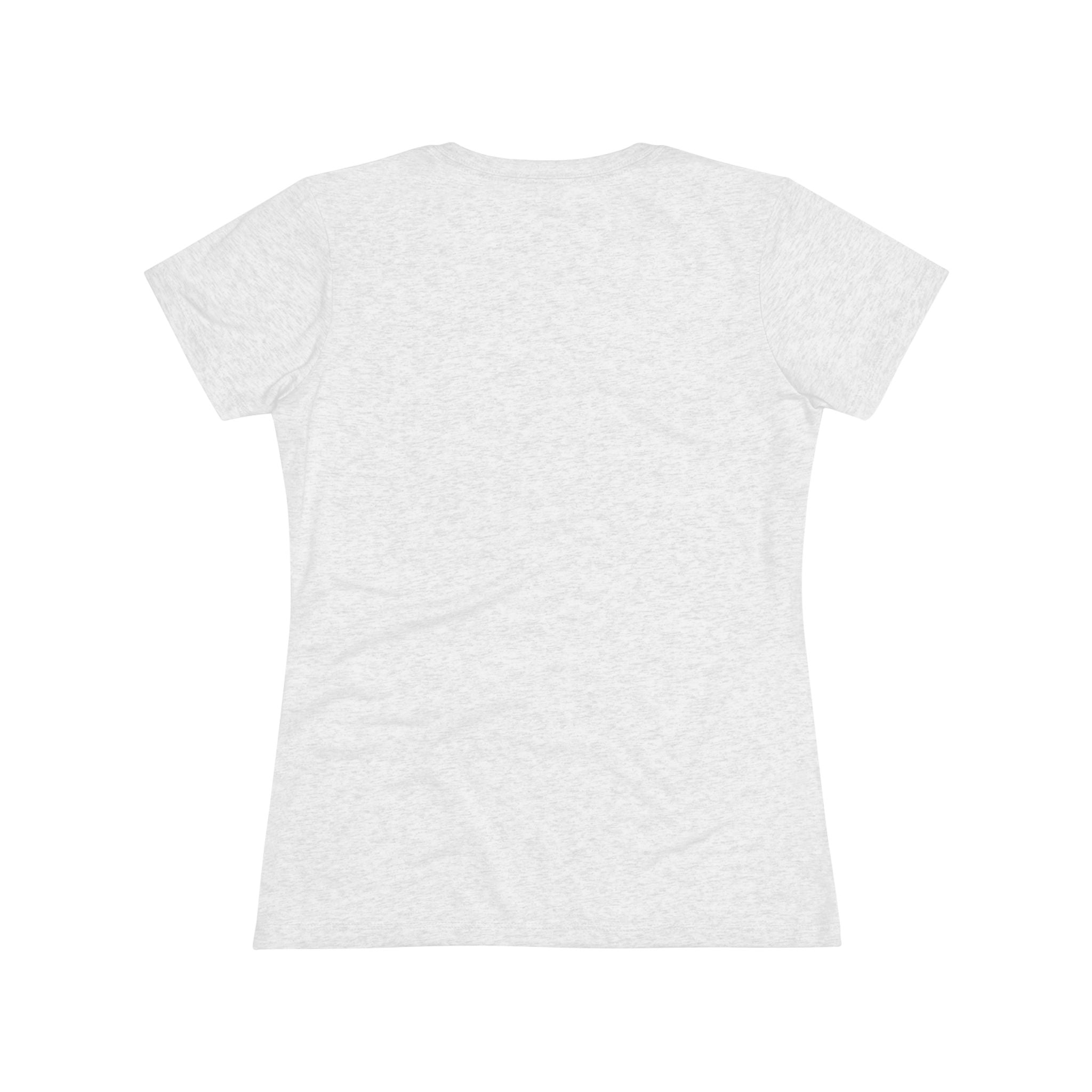 Purrfectly Impurrfect Women's Triblend Tee
