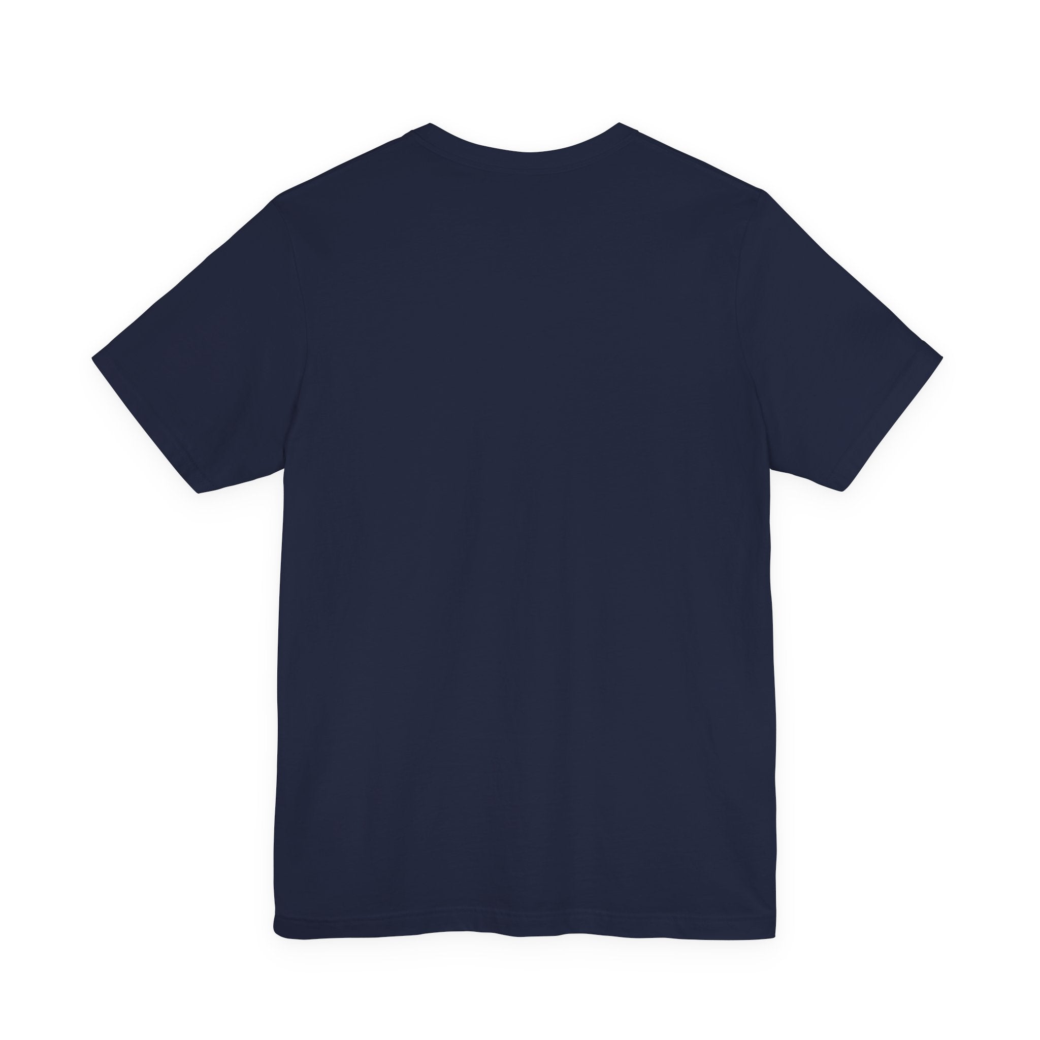 Classroom Hero Shield T-Shirt | teacher appreciation gifts, teacher shirt