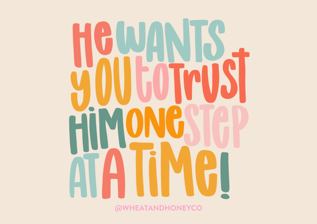 NEW Encouraging Postcards (12-pack)