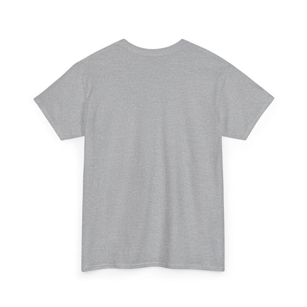 Love Of God mood -Inspired Unisex Heavy Cotton Tee | Reflection of God | Spiritual Apparel, Christian Shirt, Casual Wear, Gift for Believers, [...]
