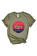Peace Love Books-1111