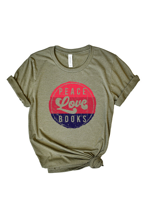 Peace Love Books-1111