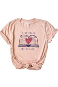 Read Books and Be Happy-1112