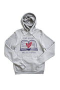 Read Books 1112hoodie