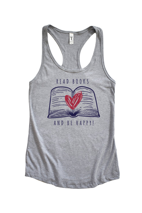 Read Books 1112Tank